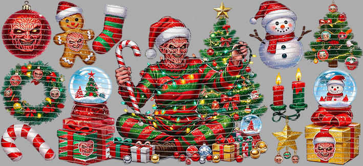16oz Christmas-J10-4075